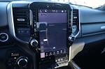 New 2026 Ram 1500 Big Horn Crew Cab for sale #T4173892 - photo 5