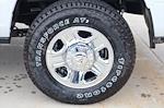 New 2026 Ram 2500 Tradesman Crew Cab 4x4 Pickup for sale #TG156169 - photo 18