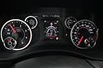 New 2026 Ram 2500 Tradesman Crew Cab 4x4 Pickup for sale #TG156169 - photo 4