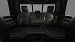 New 2026 Ram 2500 Laramie Crew Cab 4x4 Pickup for sale #TG156170 - photo 3