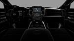 New 2026 Ram 2500 Laramie Crew Cab 4x4 Pickup for sale #TG156170 - photo 6