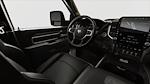 New 2026 Ram 2500 Laramie Crew Cab 4x4 Pickup for sale #TG156170 - photo 8