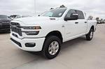 New 2026 Ram 2500 Big Horn Crew Cab 4x4 Pickup for sale #TG158425 - photo 11