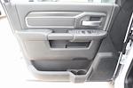 New 2026 Ram 2500 Big Horn Crew Cab 4x4 Pickup for sale #TG158425 - photo 16