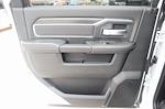 New 2026 Ram 2500 Big Horn Crew Cab 4x4 Pickup for sale #TG158425 - photo 17