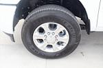 New 2026 Ram 2500 Big Horn Crew Cab 4x4 Pickup for sale #TG158425 - photo 18