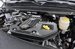 New 2026 Ram 2500 Big Horn Crew Cab 4x4 Pickup for sale #TG158425 - photo 20