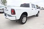 New 2026 Ram 2500 Big Horn Crew Cab 4x4 Pickup for sale #TG158425 - photo 21