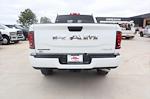 New 2026 Ram 2500 Big Horn Crew Cab 4x4 Pickup for sale #TG158425 - photo 22