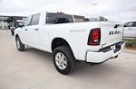 New 2026 Ram 2500 Big Horn Crew Cab 4x4 Pickup for sale #TG158425 - photo 23