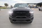 New 2026 Ram 2500 Laramie Crew Cab 4x4 Pickup for sale #TG158480 - photo 10