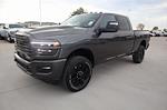 New 2026 Ram 2500 Laramie Crew Cab 4x4 Pickup for sale #TG158480 - photo 11