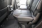 New 2026 Ram 2500 Laramie Crew Cab 4x4 Pickup for sale #TG158480 - photo 13