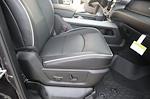 New 2026 Ram 2500 Laramie Crew Cab 4x4 Pickup for sale #TG158480 - photo 14