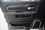 New 2026 Ram 2500 Laramie Crew Cab 4x4 Pickup for sale #TG158480 - photo 16