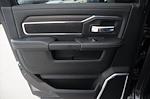 New 2026 Ram 2500 Laramie Crew Cab 4x4 Pickup for sale #TG158480 - photo 17