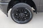 New 2026 Ram 2500 Laramie Crew Cab 4x4 Pickup for sale #TG158480 - photo 18