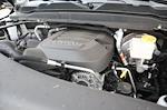 New 2026 Ram 2500 Laramie Crew Cab 4x4 Pickup for sale #TG158480 - photo 20