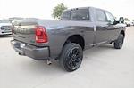 New 2026 Ram 2500 Laramie Crew Cab 4x4 Pickup for sale #TG158480 - photo 21