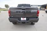 New 2026 Ram 2500 Laramie Crew Cab 4x4 Pickup for sale #TG158480 - photo 22