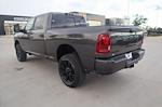 New 2026 Ram 2500 Laramie Crew Cab 4x4 Pickup for sale #TG158480 - photo 23