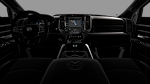 New 2026 Ram 2500 Laramie Crew Cab 4x4 Pickup for sale #TG158480 - photo 6