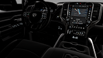 New 2026 Ram 2500 Laramie Crew Cab 4x4 Pickup for sale #TG158480 - photo 9