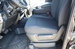 New 2026 Ram 2500 Tradesman Crew Cab 4x4 Pickup for sale #TG163544 - photo 11
