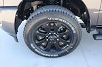 New 2026 Ram 2500 Tradesman Crew Cab 4x4 Pickup for sale #TG163544 - photo 17
