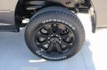 New 2026 Ram 2500 Tradesman Crew Cab 4x4 Pickup for sale #TG163544 - photo 18