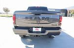 New 2026 Ram 2500 Tradesman Crew Cab 4x4 Pickup for sale #TG163544 - photo 21