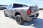 New 2026 Ram 2500 Tradesman Crew Cab 4x4 Pickup for sale #TG163544 - photo 22