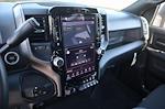 New 2026 Ram 2500 Tradesman Crew Cab 4x4 Pickup for sale #TG163544 - photo 5