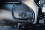 New 2026 Ram 2500 Tradesman Crew Cab 4x4 Pickup for sale #TG163544 - photo 8