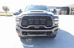 New 2026 Ram 2500 Tradesman Crew Cab 4x4 Pickup for sale #TG163544 - photo 9