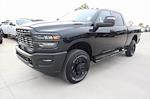 New 2026 Ram 2500 Tradesman Crew Cab 4x4 Pickup for sale #TG163545 - photo 10