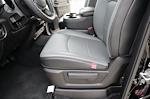 New 2026 Ram 2500 Tradesman Crew Cab 4x4 Pickup for sale #TG163545 - photo 11