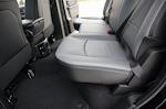 New 2026 Ram 2500 Tradesman Crew Cab 4x4 Pickup for sale #TG163545 - photo 12