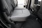 New 2026 Ram 2500 Tradesman Crew Cab 4x4 Pickup for sale #TG163545 - photo 14