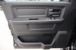 New 2026 Ram 2500 Tradesman Crew Cab 4x4 Pickup for sale #TG163545 - photo 15