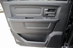 New 2026 Ram 2500 Tradesman Crew Cab 4x4 Pickup for sale #TG163545 - photo 16