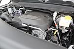 New 2026 Ram 2500 Tradesman Crew Cab 4x4 Pickup for sale #TG163545 - photo 19