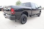 New 2026 Ram 2500 Tradesman Crew Cab 4x4 Pickup for sale #TG163545 - photo 20