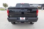 New 2026 Ram 2500 Tradesman Crew Cab 4x4 Pickup for sale #TG163545 - photo 21