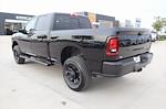 New 2026 Ram 2500 Tradesman Crew Cab 4x4 Pickup for sale #TG163545 - photo 22