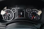 New 2026 Ram 2500 Tradesman Crew Cab 4x4 Pickup for sale #TG163545 - photo 4