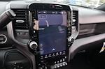 New 2026 Ram 2500 Tradesman Crew Cab 4x4 Pickup for sale #TG163545 - photo 7