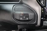 New 2026 Ram 2500 Tradesman Crew Cab 4x4 Pickup for sale #TG163545 - photo 8