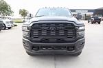 New 2026 Ram 2500 Tradesman Crew Cab 4x4 Pickup for sale #TG163545 - photo 9