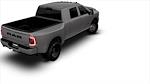 New 2026 Ram 3500 Laramie Mega Cab 4x4 DRW Pickup for sale #TG166962 - photo 2